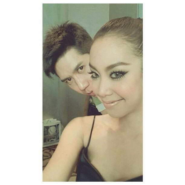 แอริณ นางร้ายคนสวย