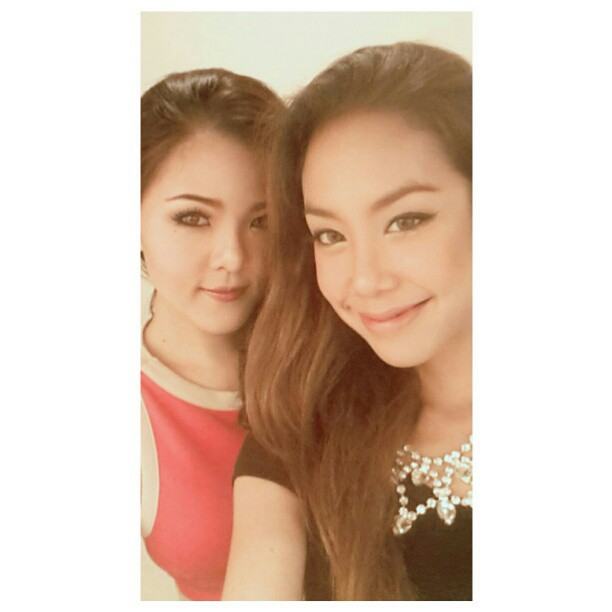 แอริณ นางร้ายคนสวย