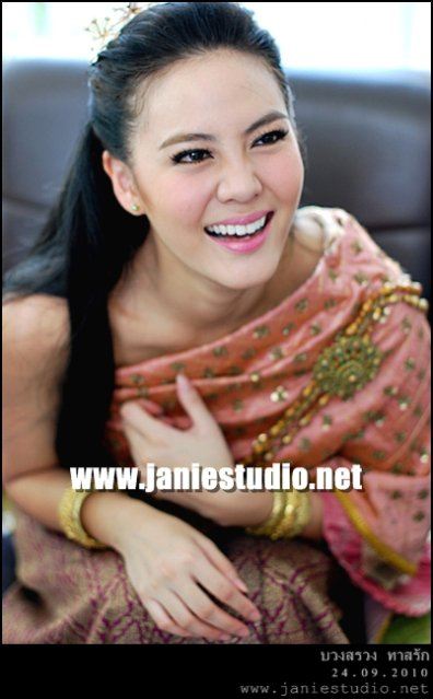 5.เจนนี่ เทียนโพธ์สุวรรณ