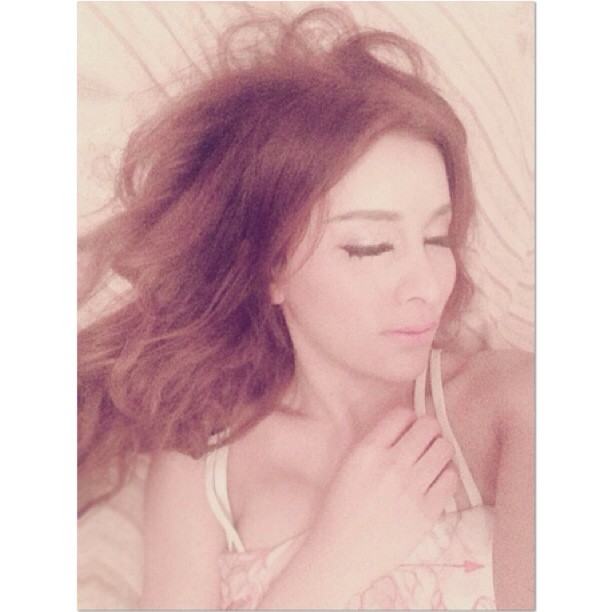 .@nokky_y (Nokky นกกี้ ตี10 Namirach) 's Instagram