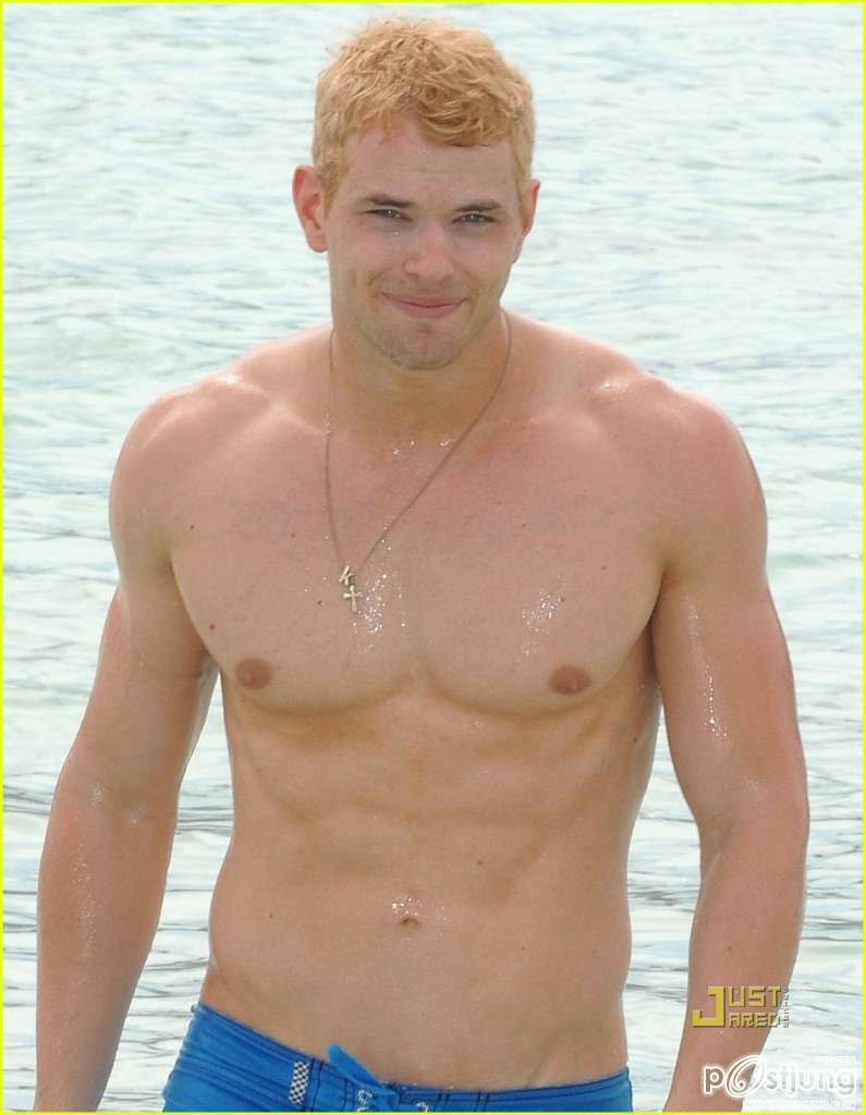 หล่อแมนแฮนซั่ม Bykellan