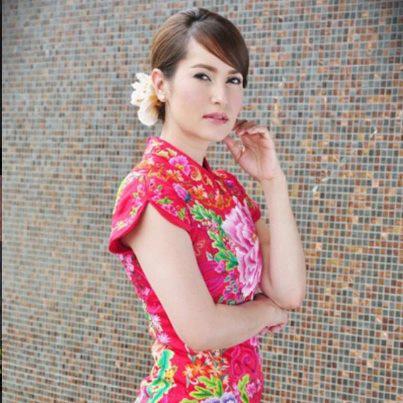 เอแบคโพลเผยผลสำรวจ 'สุดยอดของความบันเทิงแห่งปี 55'