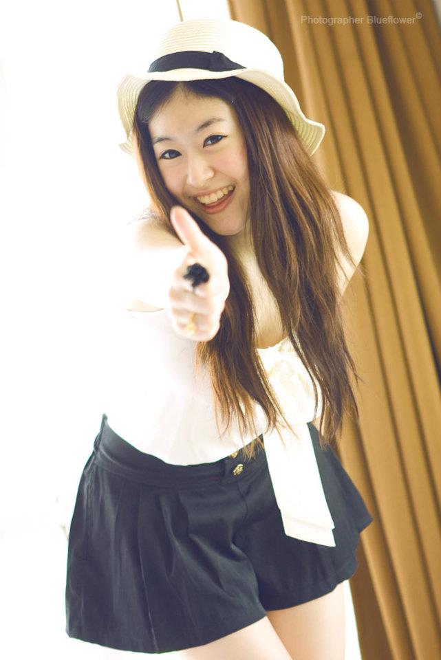 ยิปซี <3