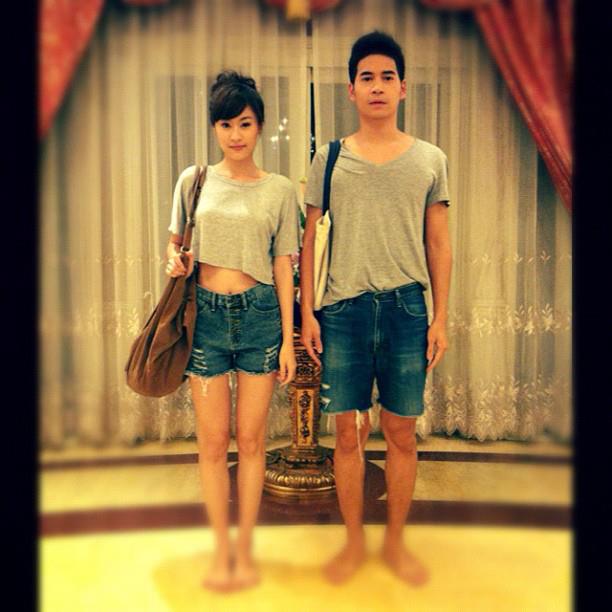 ยิปซี <3