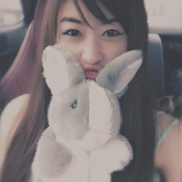 ยิปซี <3