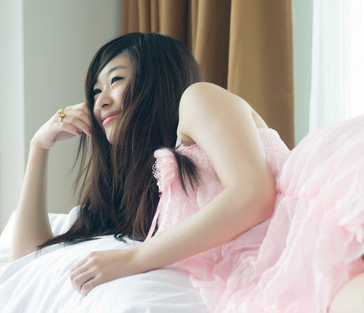 ยิปซี <3