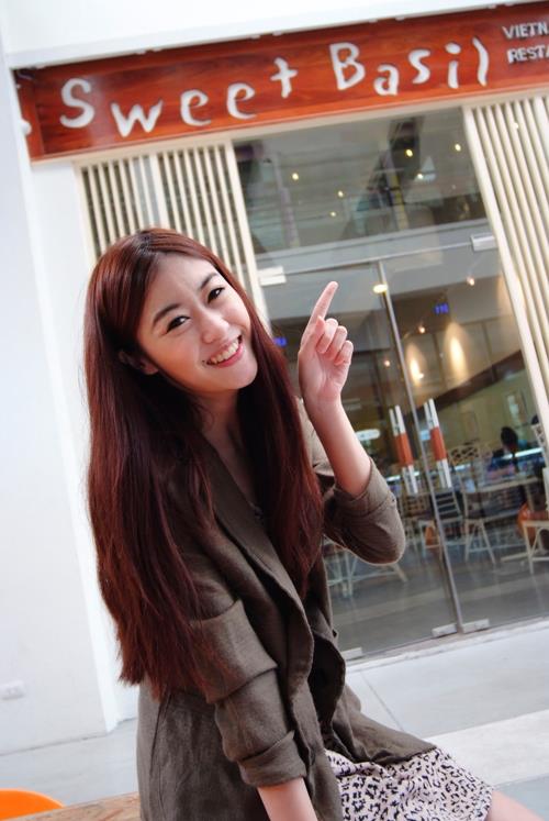 ยิปซี <3