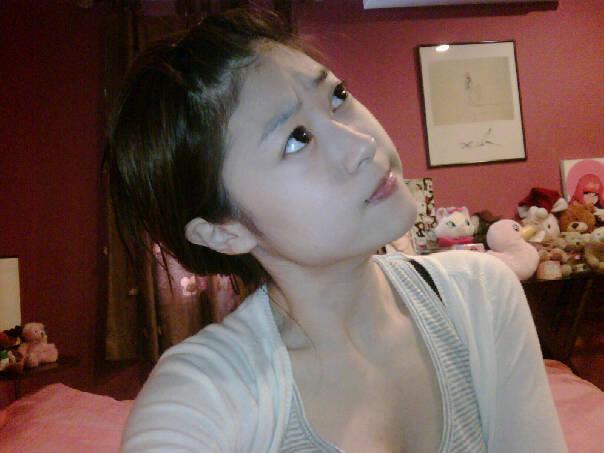 ยิปซี <3