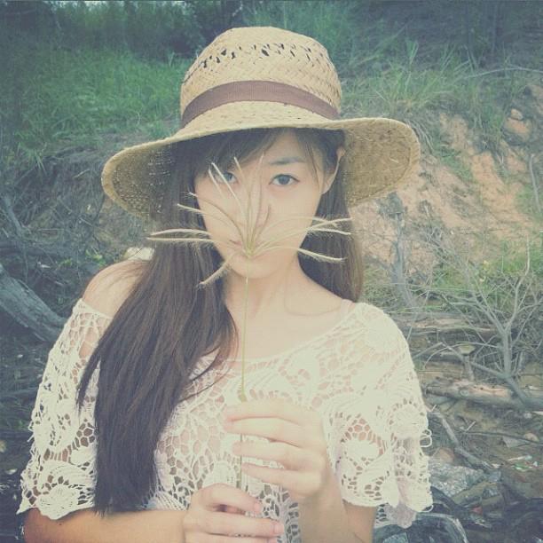 ยิปซี <3