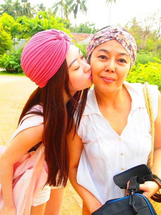 ยิปซี <3