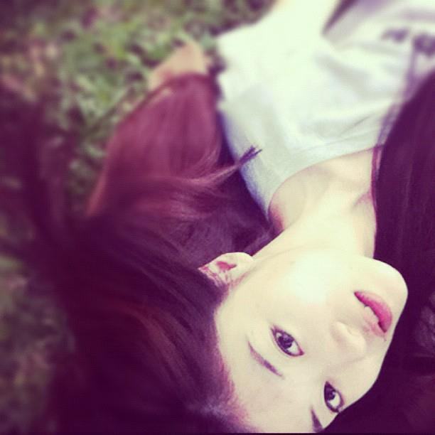 ยิปซี <3