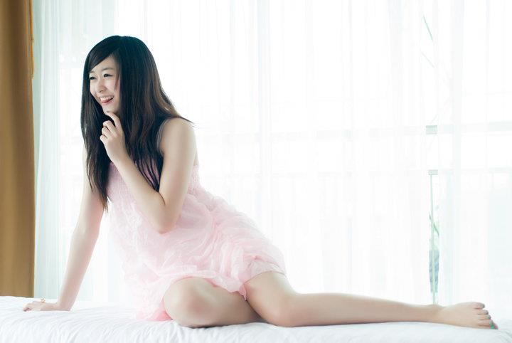 ยิปซี <3