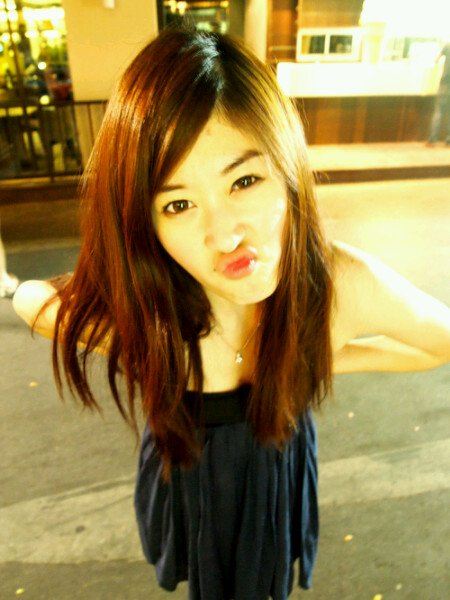 ยิปซี <3