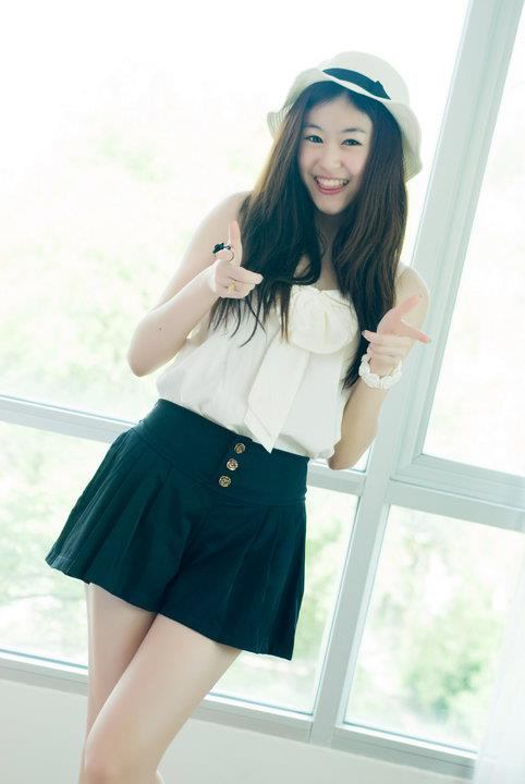 ยิปซี <3