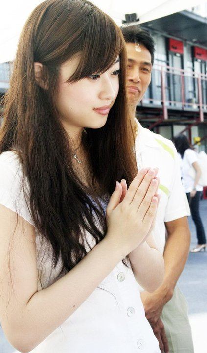 ยิปซี <3