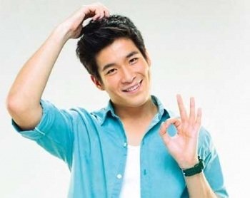 อาเล็ก ธีรเดช