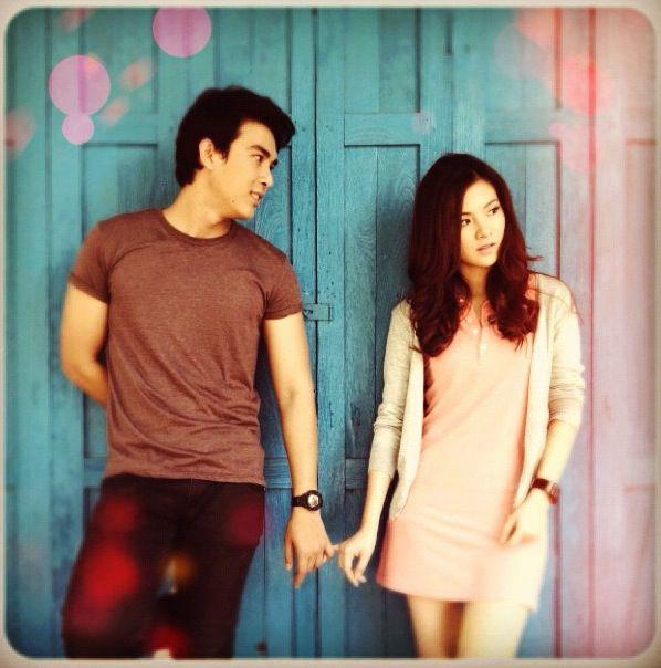 ทีเซอร์ 3 ละครเด็ด 7 สี "มายาสีมุก,ลูกไม้หลากสี และเสือสั่งฟ้า 2"