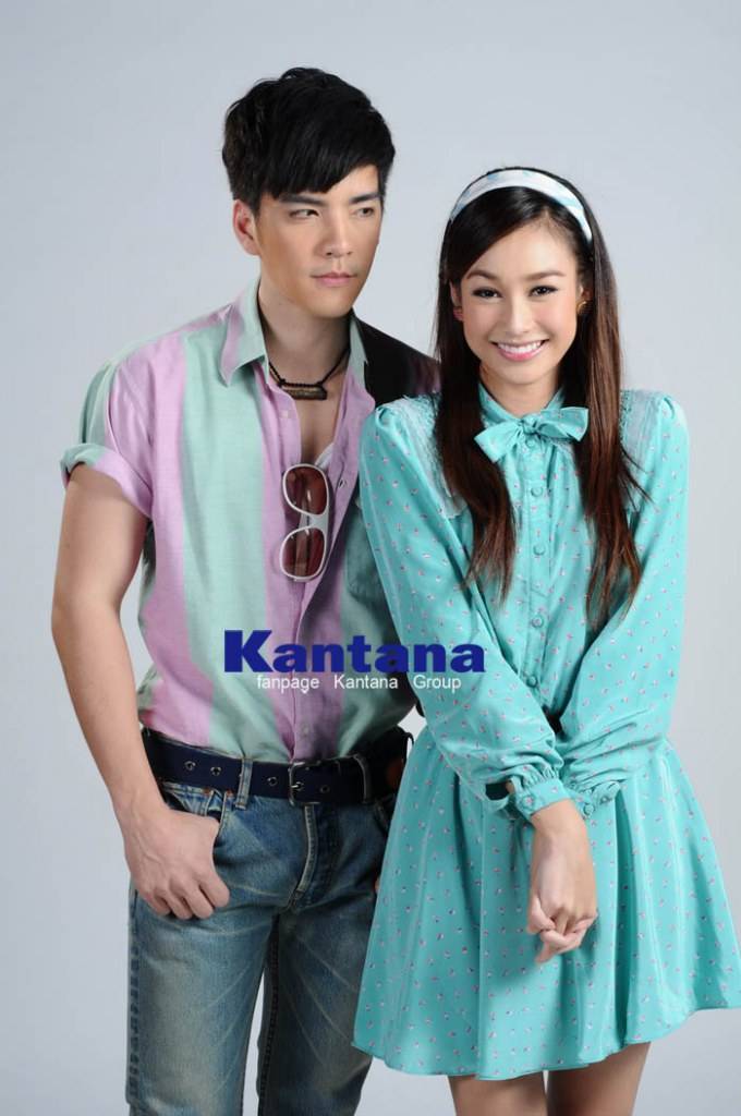 ทีเซอร์ 3 ละครเด็ด 7 สี "มายาสีมุก,ลูกไม้หลากสี และเสือสั่งฟ้า 2"