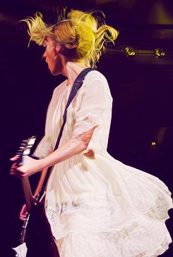 Taylor Swift กับ รูปเริ่ดๆ ของเธอว์