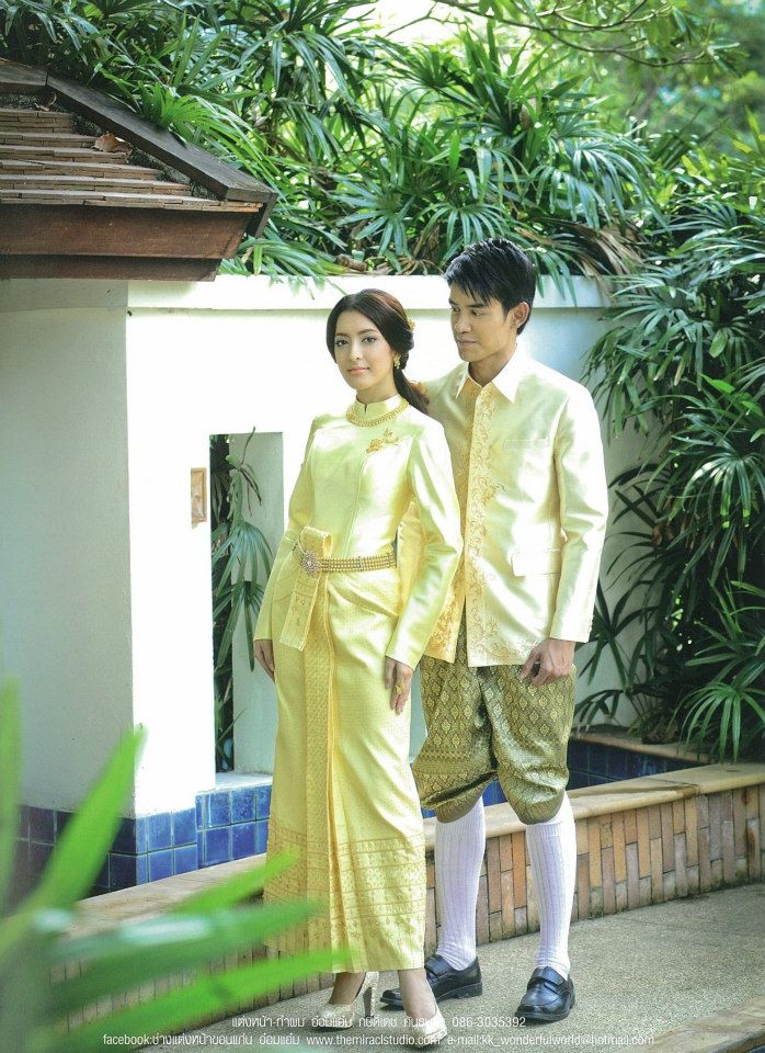 พิ้งกี้ ถ่าย Fashion Shoot "I Do" magazine
