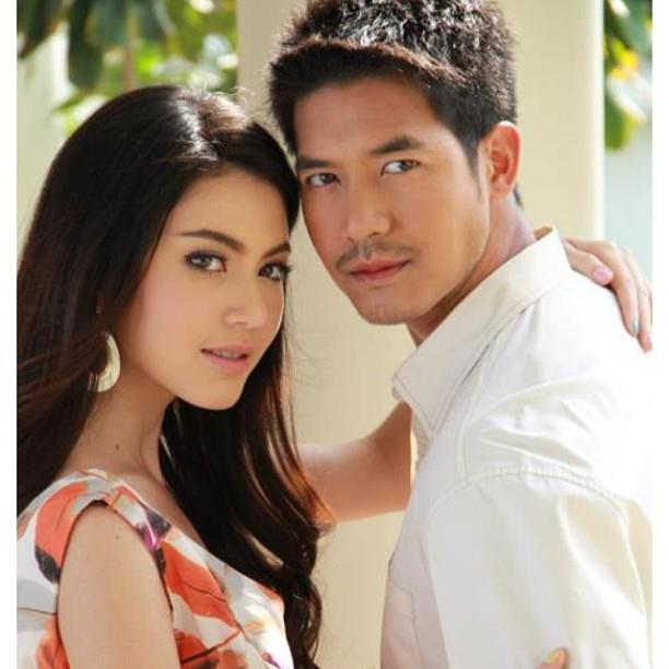 ทีเซอร์  ละครเด็ด 7 สี "ร้อยเล่ห์เสน่ห์ลวง,ปิ่นรัก,ฟ้าจรดทรายและซินเดอเรลล่ารองเท้าแตะ"