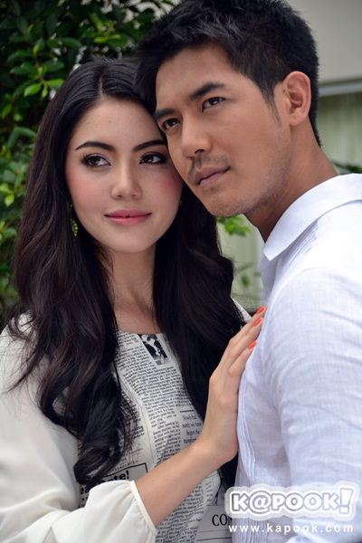ทีเซอร์  ละครเด็ด 7 สี "ร้อยเล่ห์เสน่ห์ลวง,ปิ่นรัก,ฟ้าจรดทรายและซินเดอเรลล่ารองเท้าแตะ"