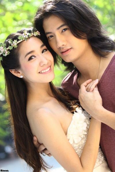 ทีเซอร์  ละครเด็ด 7 สี "ร้อยเล่ห์เสน่ห์ลวง,ปิ่นรัก,ฟ้าจรดทรายและซินเดอเรลล่ารองเท้าแตะ"
