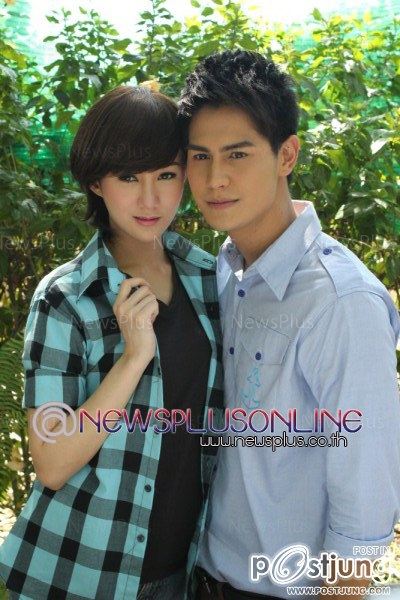 ทีเซอร์  ละครเด็ด 7 สี "ร้อยเล่ห์เสน่ห์ลวง,ปิ่นรัก,ฟ้าจรดทรายและซินเดอเรลล่ารองเท้าแตะ"