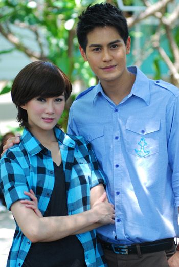 ทีเซอร์  ละครเด็ด 7 สี "ร้อยเล่ห์เสน่ห์ลวง,ปิ่นรัก,ฟ้าจรดทรายและซินเดอเรลล่ารองเท้าแตะ"