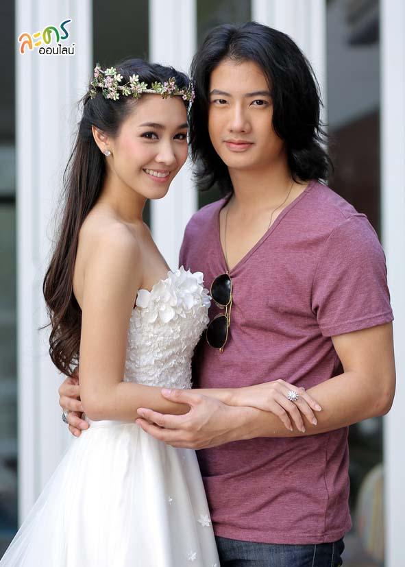 ทีเซอร์  ละครเด็ด 7 สี "ร้อยเล่ห์เสน่ห์ลวง,ปิ่นรัก,ฟ้าจรดทรายและซินเดอเรลล่ารองเท้าแตะ"