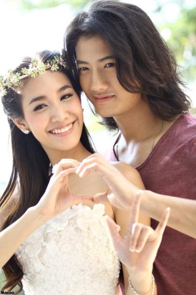 ทีเซอร์  ละครเด็ด 7 สี "ร้อยเล่ห์เสน่ห์ลวง,ปิ่นรัก,ฟ้าจรดทรายและซินเดอเรลล่ารองเท้าแตะ"