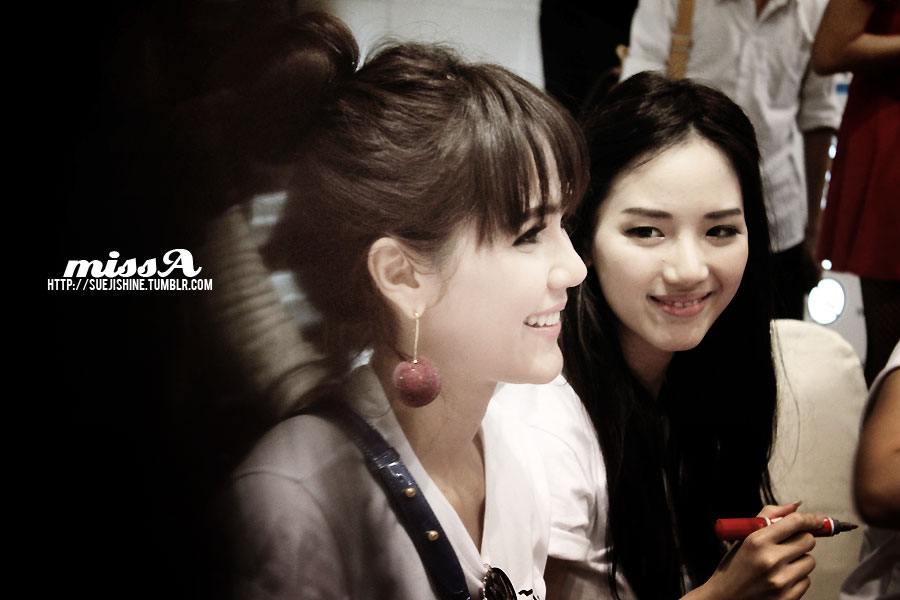 ชมพู่ อารยา โปรโมตหนังคุณนายโฮ