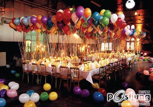 Art.....บรรยากาศที่สดใส 5