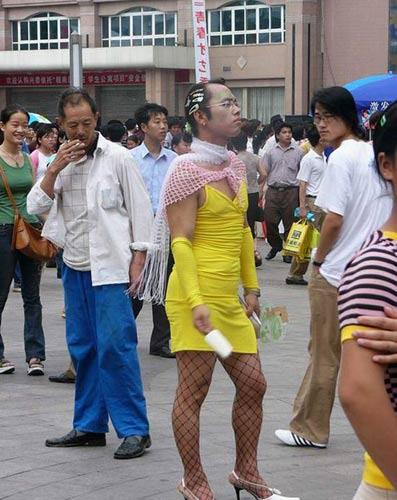 ซีโอโอจัดให้ค่ะ.......ฮากว่าเดิมอิอิ....รุ่นทิ้งทวนก่อนปี 2013 ฮ่ากระจายค่ะ