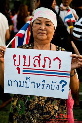 ซีโอโอจัดให้ค่ะ.......ฮากว่าเดิมอิอิ....รุ่นทิ้งทวนก่อนปี 2013 ฮ่ากระจายค่ะ
