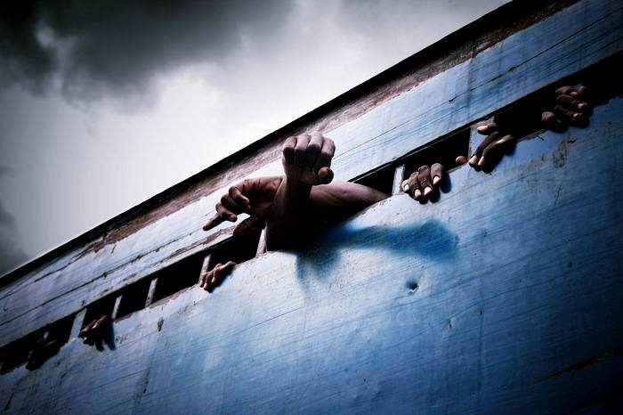 สุดยอดรูปถ่าย International Photography Award 2012