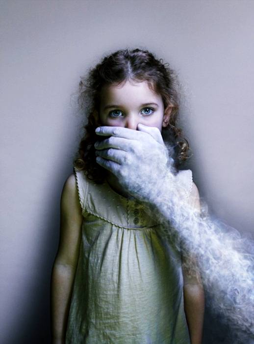 สุดยอดรูปถ่าย International Photography Award 2012