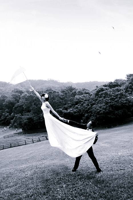 สุดยอดรูปถ่าย International Photography Award 2012