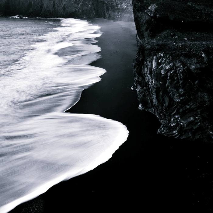 สุดยอดรูปถ่าย International Photography Award 2012