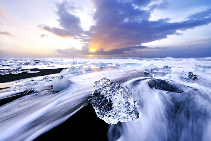 สุดยอดรูปถ่าย International Photography Award 2012