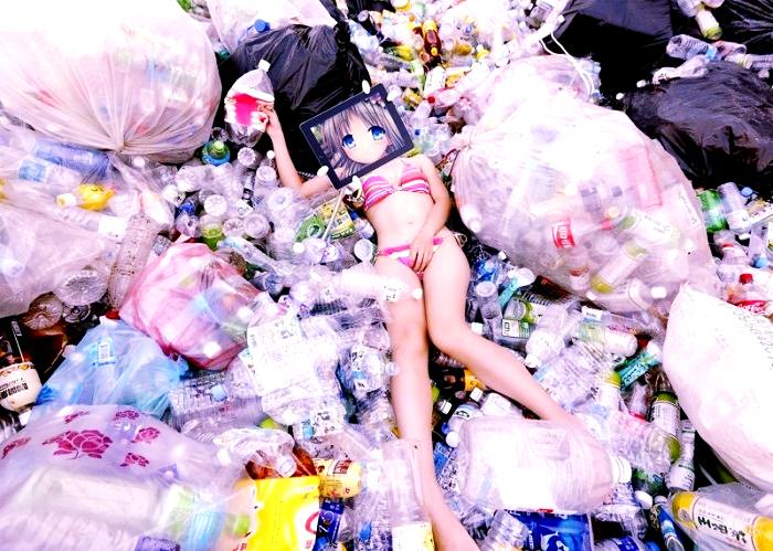 สุดยอดรูปถ่าย International Photography Award 2012