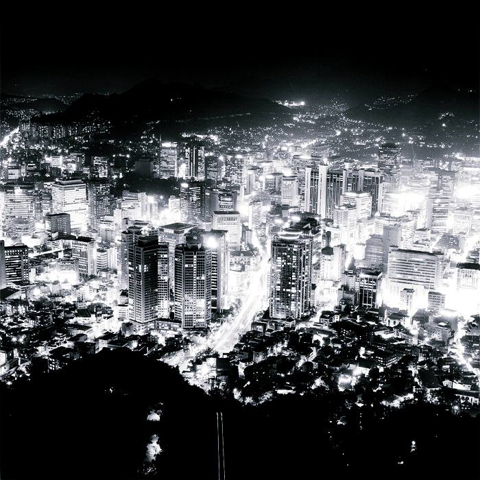 สุดยอดรูปถ่าย International Photography Award 2012