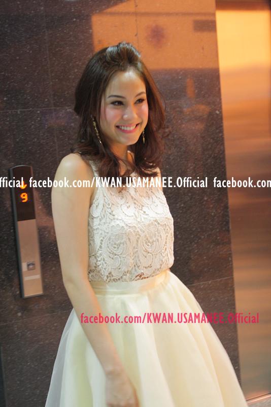 ขวัญ อุษามณี New Update
