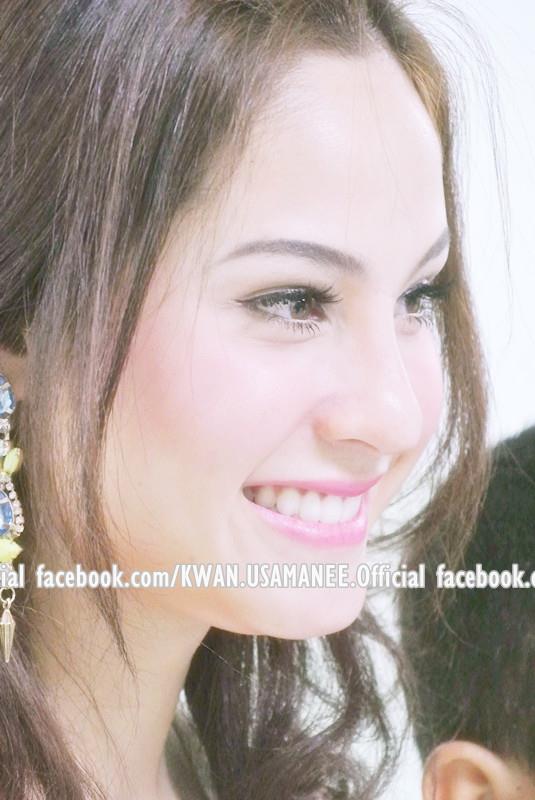 ขวัญ อุษามณี New Update
