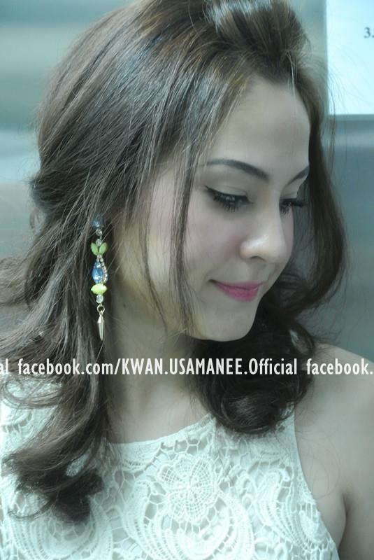 ขวัญ อุษามณี New Update