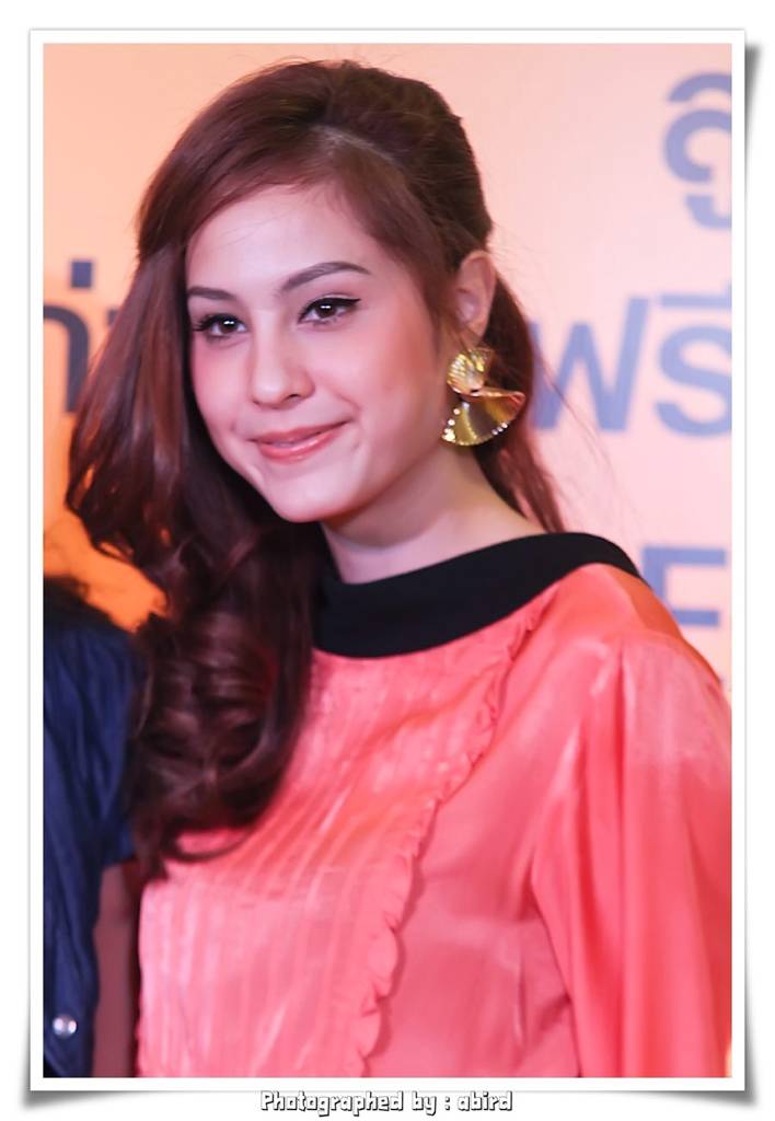 ขวัญ อุษามณี New Update