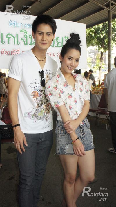 ทีเซอร์  ละครเด็ด 7 สี "โดมทอง รักร้อยล้าน คุณชายเลี้ยงหมูคุณหนูเลี้ยงแกะ นักสู้มหากาฬและลิเกเงินร้อย"
