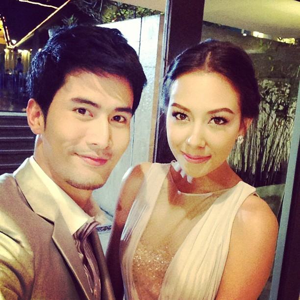 ทีเซอร์  ละครเด็ด 7 สี "โดมทอง รักร้อยล้าน คุณชายเลี้ยงหมูคุณหนูเลี้ยงแกะ นักสู้มหากาฬและลิเกเงินร้อย"