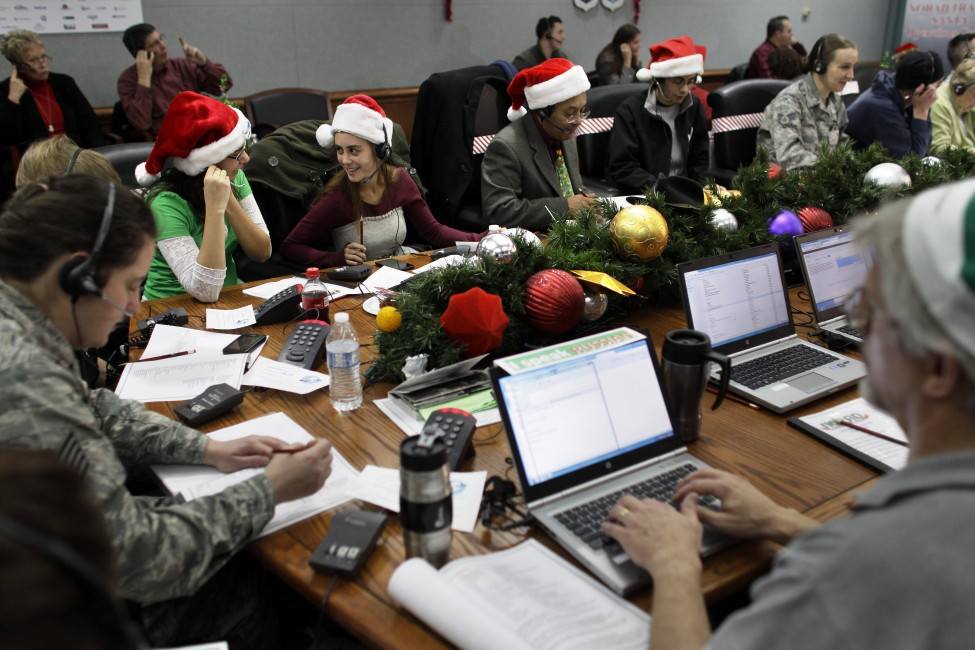 ภาพจากทั่วทุกมุมโลกในปี2012