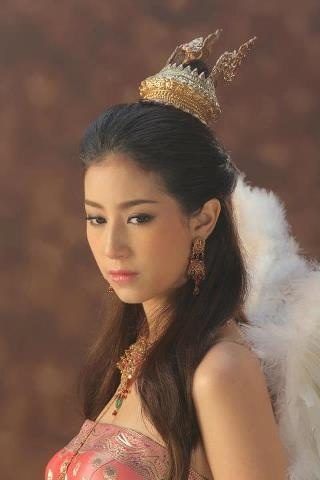 ญาญ่า คิม มิ้นท์(ณัฐวรา) มาร์กี้ มารี แพทริเซีย มิ้นต์(ชาลิดา) กุ๊บกิ๊บ
